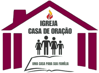 Imagem da Igreja